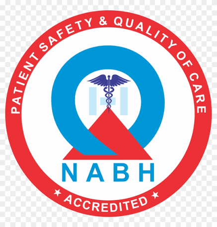 NABH Accreditation