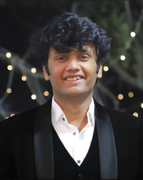 Director Image
