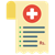 Medical Billing Services