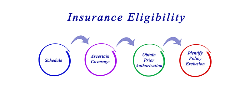 info-image