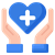 Medical Empanelment Services