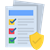 Insurance Verification Services