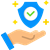 Insurance Eligibility Services