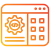 Integrated Services offerings