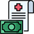 Medical Billing & Coding Services
