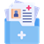 Medical Transcription Services