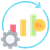 Revenue Cycle Management Services