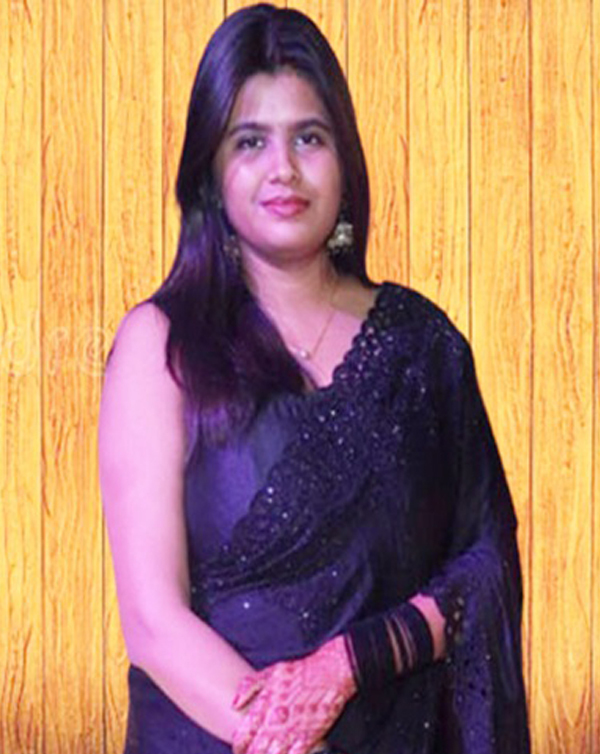 Managing Director Image