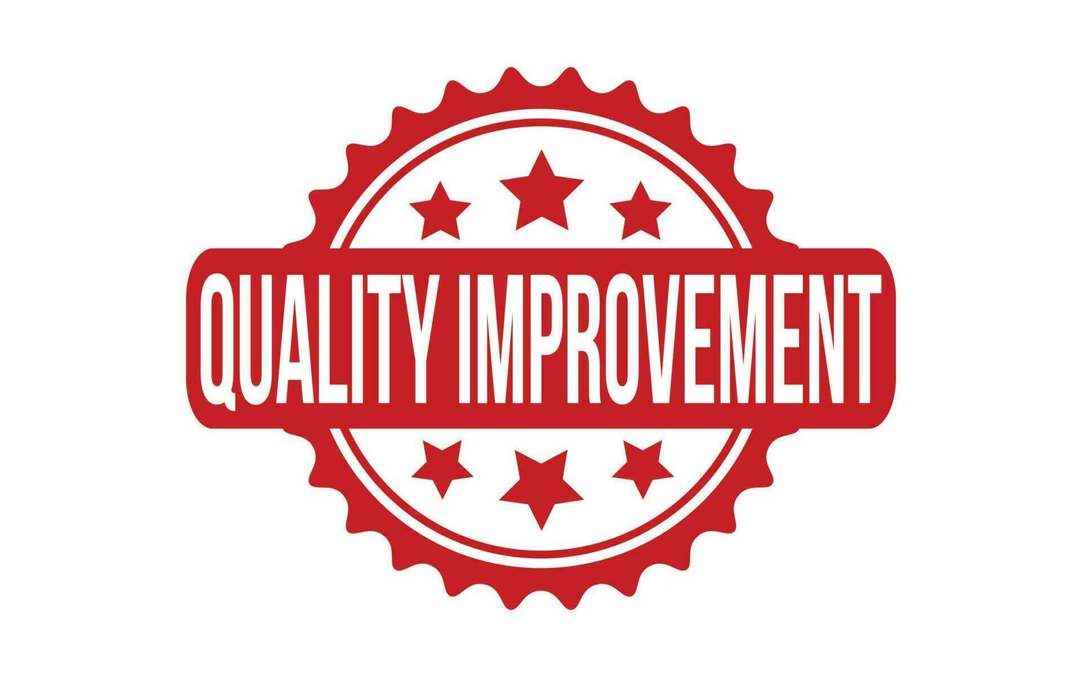 Quality Enhancement Services